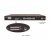 OSNOVO SW-61622/TB