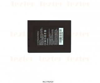 Tezter Аккумулятор для тестера серии TIP-4,3(4600mAh) фото