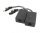 Dahua DH-PFM801-4MP