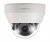 Samsung Wisenet HCD-6080R