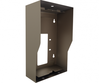 BAS-IP BR-AV2 BLACK фото