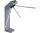 PERCo-TTR-07A