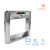 CARDDEX STL-07NE (без планок)