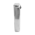 CARDDEX STL-07NE (без планок)