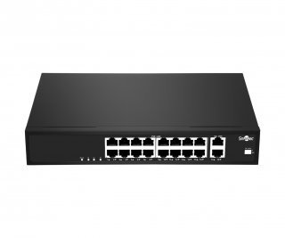 Smartec ST-NS216MB-GD фото