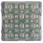 BPT MTMNA (60020380)