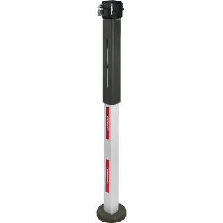 CARDDEX BST-01 фото