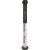CARDDEX BST-01