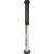CARDDEX BST-01