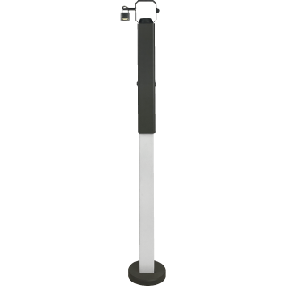 CARDDEX BST-01 фото