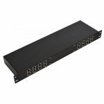 RVi-1NSP20-16GP