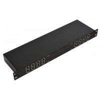 RVi-1NSP20-16GP