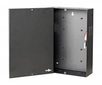 Smartec ST-AC002BX