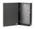 Smartec ST-AC002BX