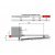 CAME AX402306