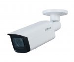 Dahua DH-IPC-HFW3841TP-ZAS