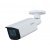 Dahua DH-IPC-HFW3841TP-ZAS