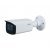 Dahua DH-IPC-HFW3841TP-ZAS