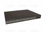 OSNOVO SW-74804/L