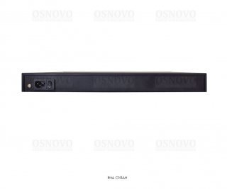 OSNOVO SW-74804/L фото