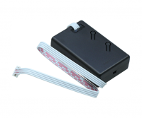 DoorHan WiFi Control