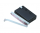 DoorHan WiFi Control