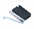 DoorHan WiFi Control