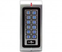 Smartec ST-SC040K