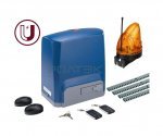 R-Tech A-SL1500АС.M FULL