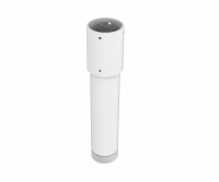 Smartec STB-C42L