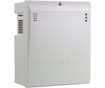 AccordTec ББП-60 v.8 (исп. 1)