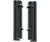 OPTEX SL-650QDM