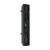 OPTEX SL-650QDM