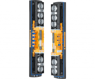 OPTEX SL-650QDM фото