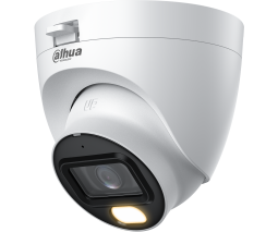 Dahua DH-HAC-HDW1509TLQP-A-LED-0280B-S3 фото