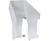 OPTEX SIP MINIHOOD