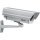 Wizebox ELS210-24V