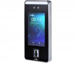 Smartec ST-FR042MF
