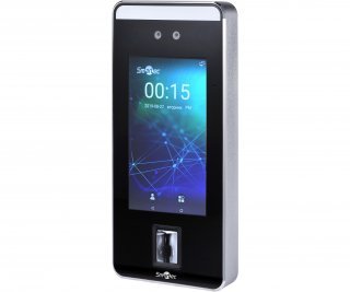 Smartec ST-FR042MF фото