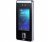 Smartec ST-FR042MF