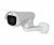 Polyvision PNL-IP2-Z10 v.3.5.8 (5,1-51 мм)