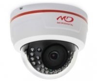 MDC-L7090FSL-30