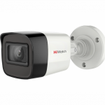 HiWatch DS-T200A (6 mm)