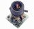 MDC-AH2290TDN