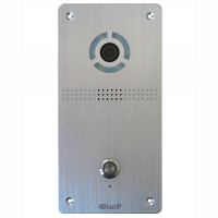 BAS-IP AV-04FD SILVER