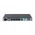 Dahua DHI-NVR4216-16P-EI