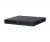 Dahua DHI-NVR4216-16P-EI