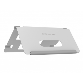 HikVision DS-KABH9510-T фото