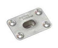DormaKaba PHA2122-2 (3501421222000)