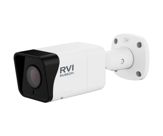 RVi-2NCT2369 (2.7-13.5) RU фото